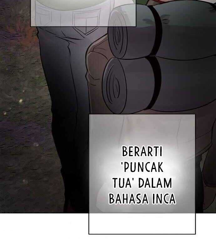 Time Roulette Chapter 28 Gambar 49