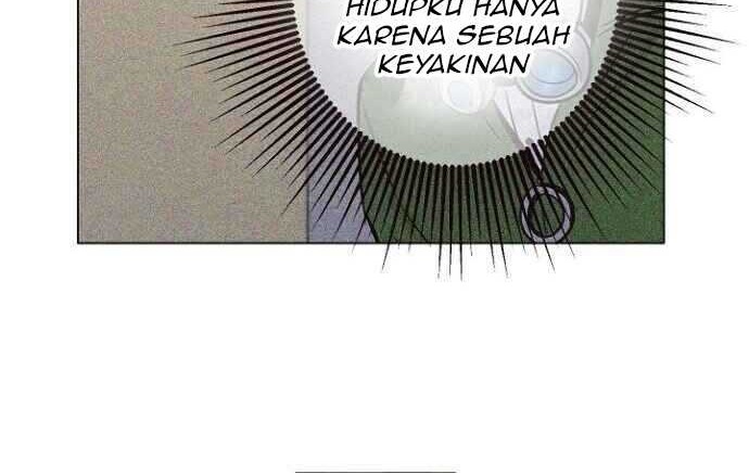 Time Roulette Chapter 28 Gambar 51