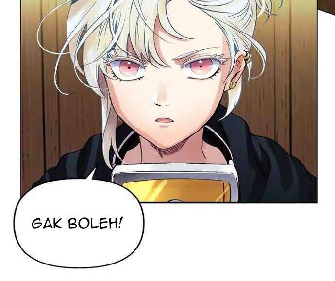 Time Roulette Chapter 28 Gambar 12