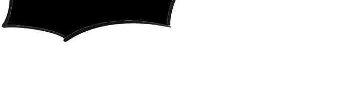 Time Roulette Chapter 28 Gambar 14