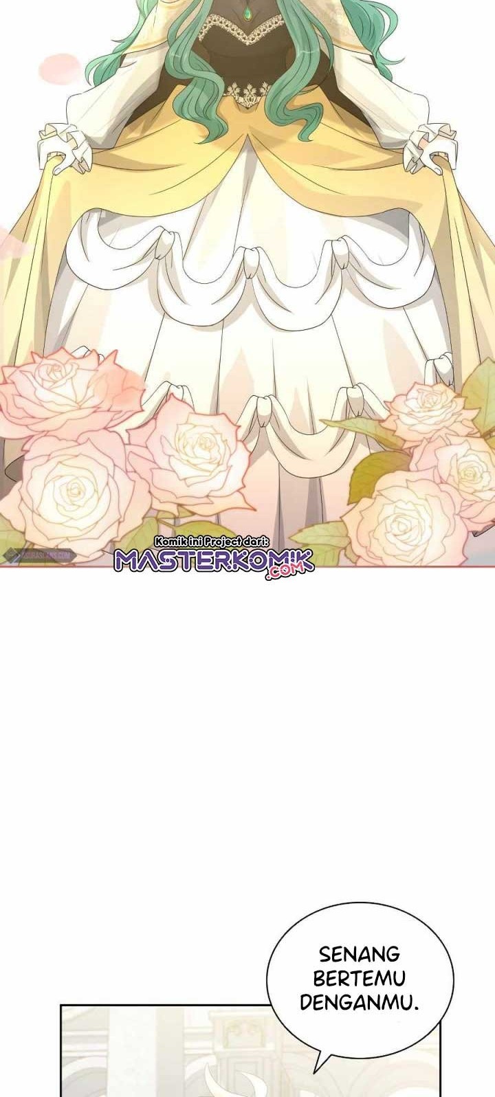 The Book of Lagier Chapter 34 Gambar 31