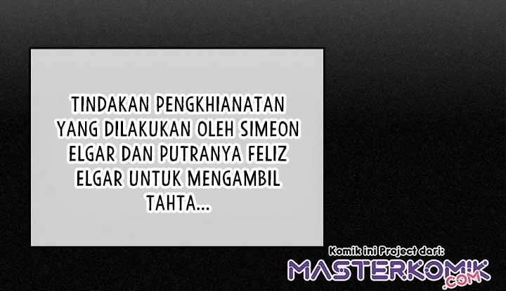 The Book of Lagier Chapter 34 Gambar 34