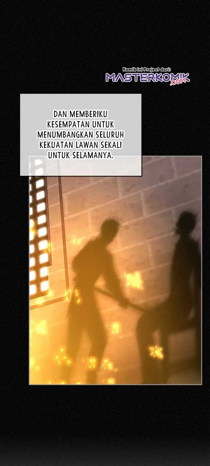 The Book of Lagier Chapter 34 Gambar 36