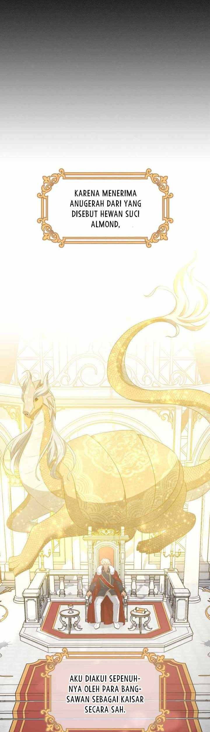 The Book of Lagier Chapter 34 Gambar 37
