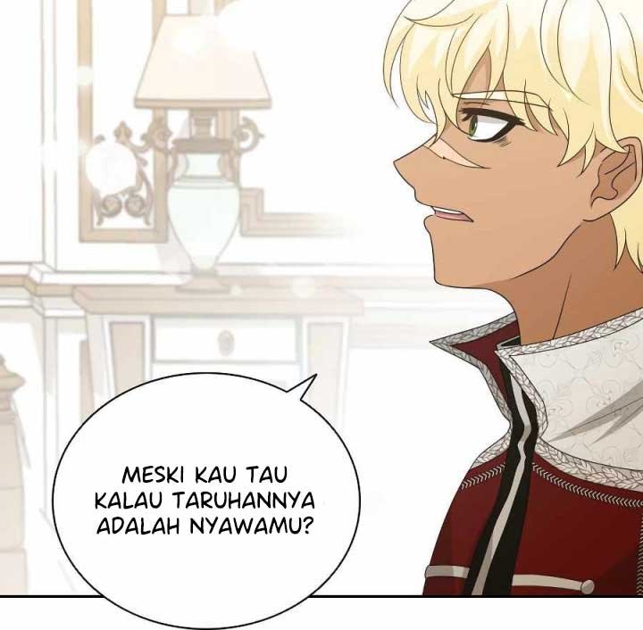 The Book of Lagier Chapter 34 Gambar 56