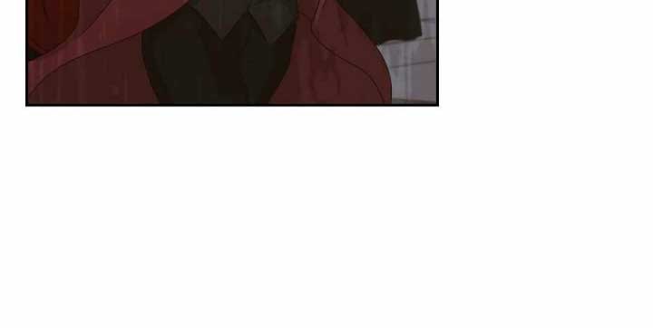 The Book of Lagier Chapter 34 Gambar 6
