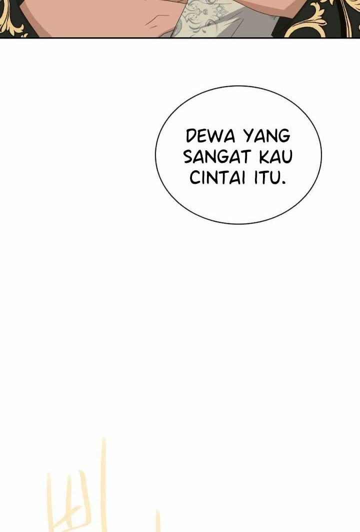 The Book of Lagier Chapter 34 Gambar 10