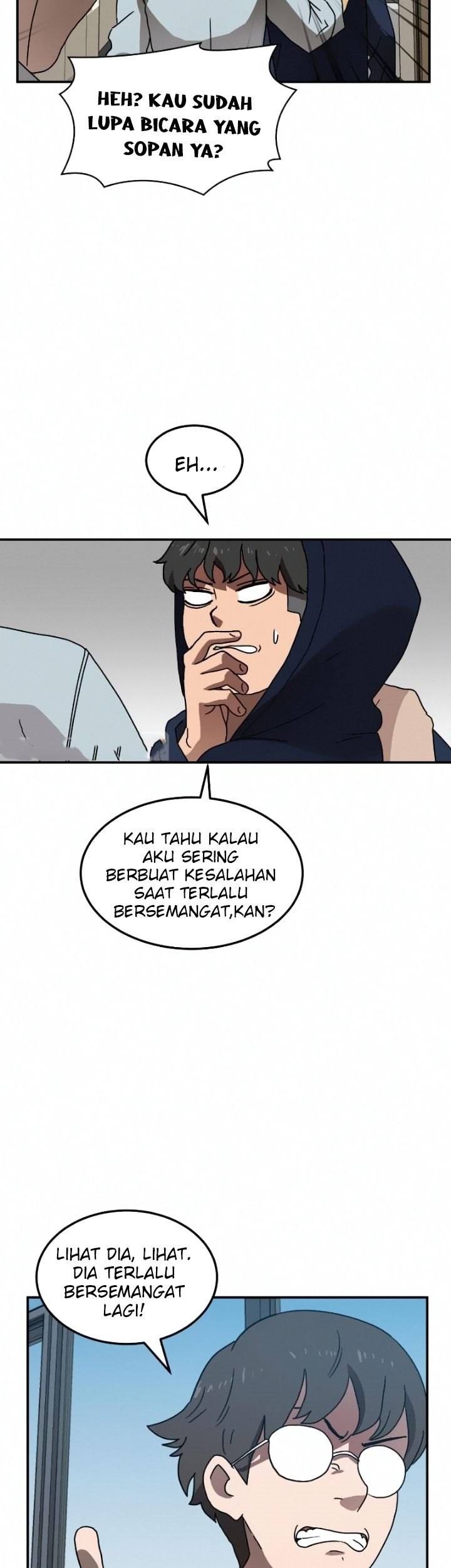 Double Click Chapter 16 Gambar 23