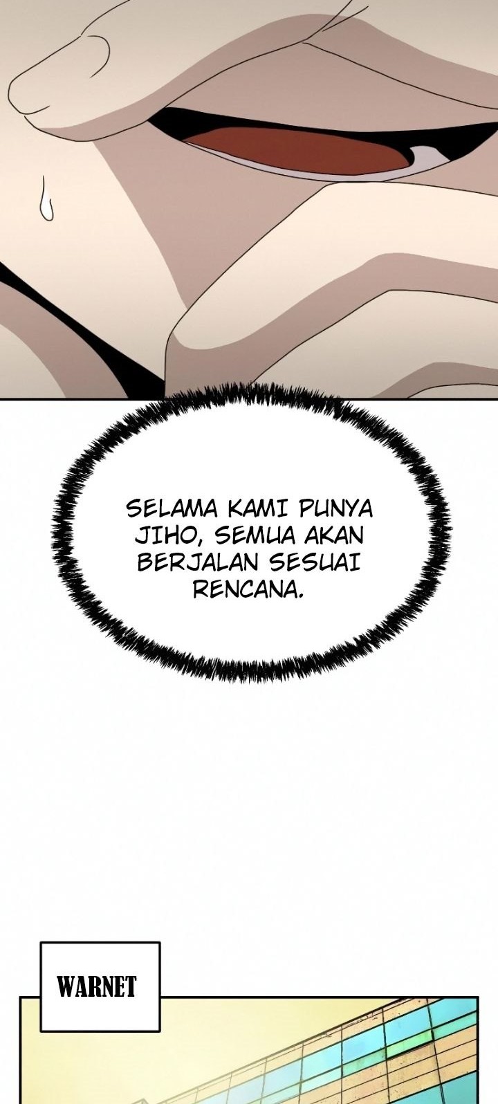 Double Click Chapter 16 Gambar 37