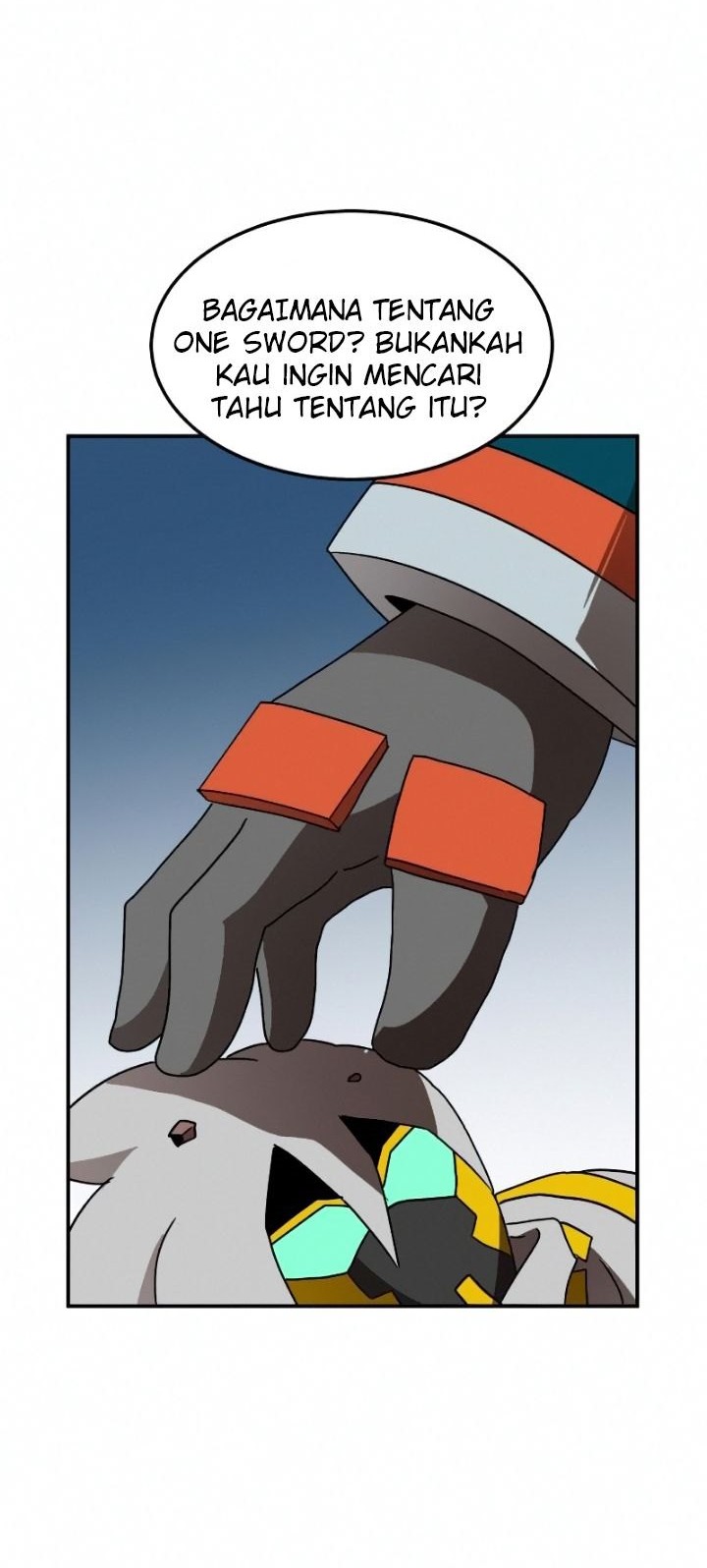 Double Click Chapter 16 Gambar 46