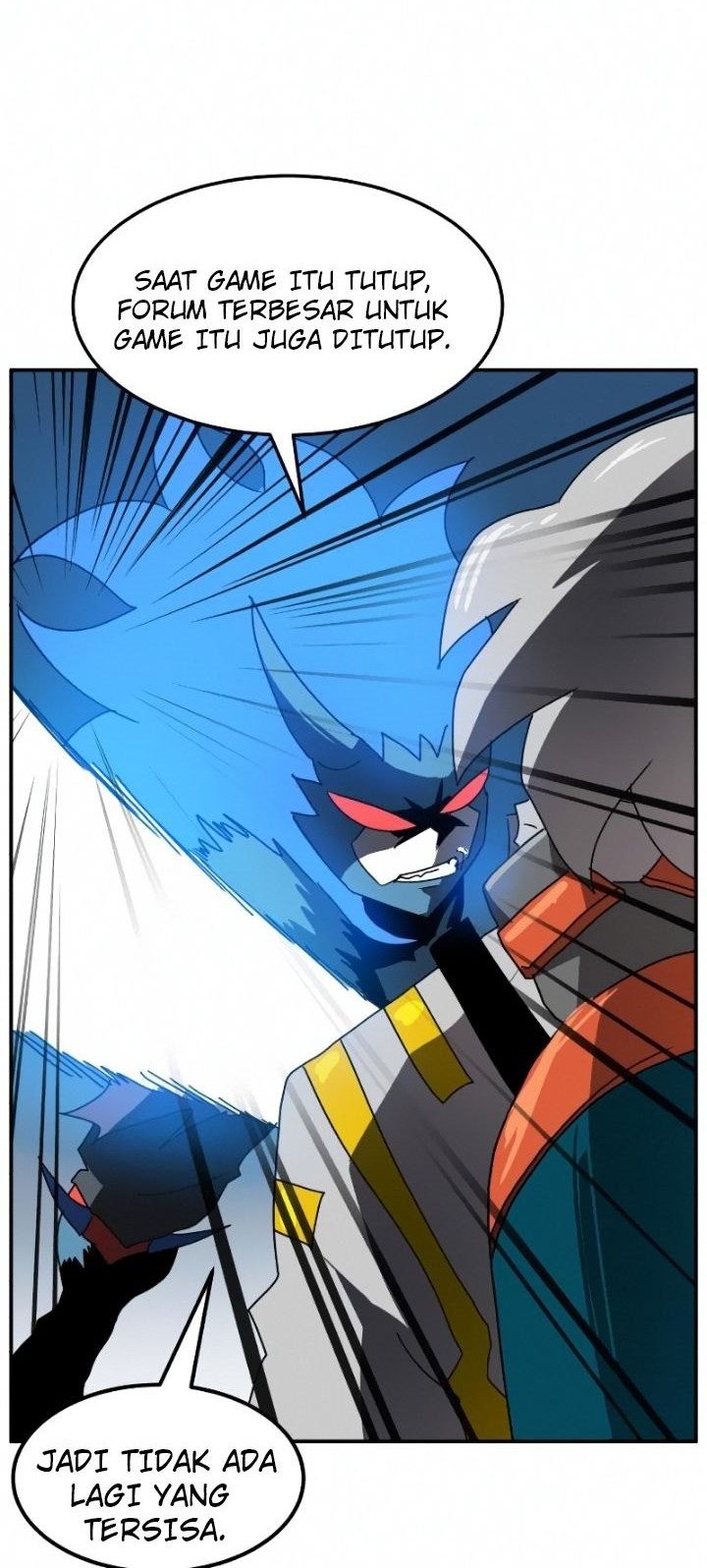 Double Click Chapter 16 Gambar 48