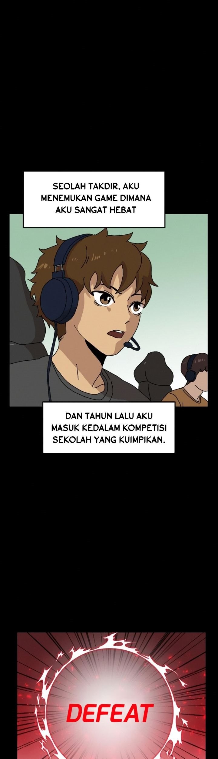 Double Click Chapter 16 Gambar 8