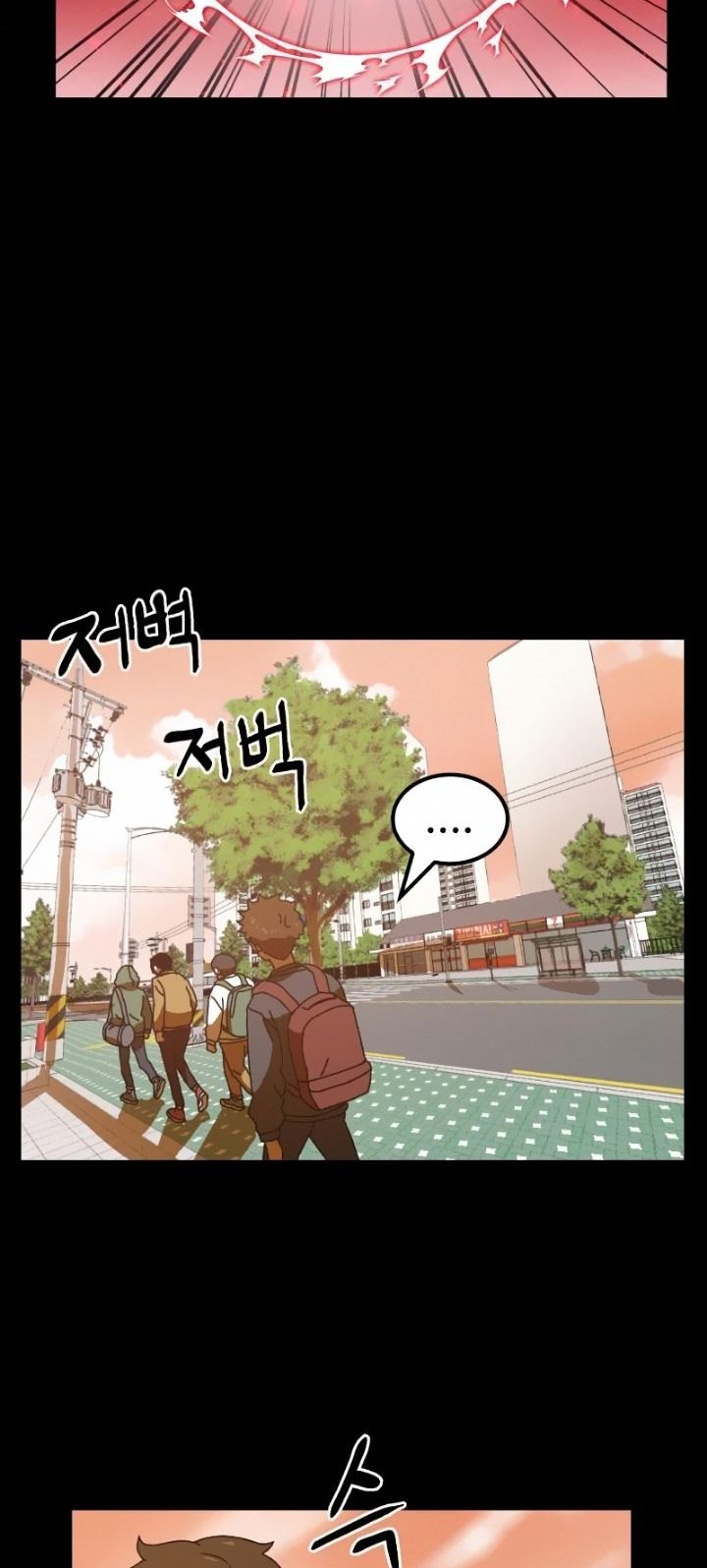 Double Click Chapter 16 Gambar 9