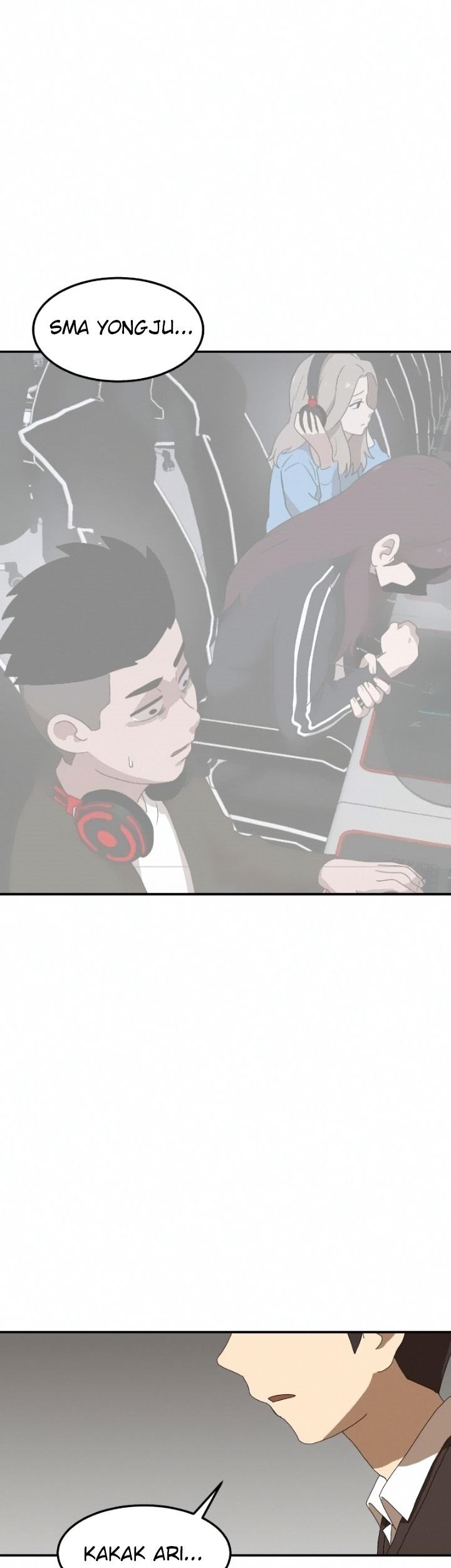 Double Click Chapter 15 Gambar 19
