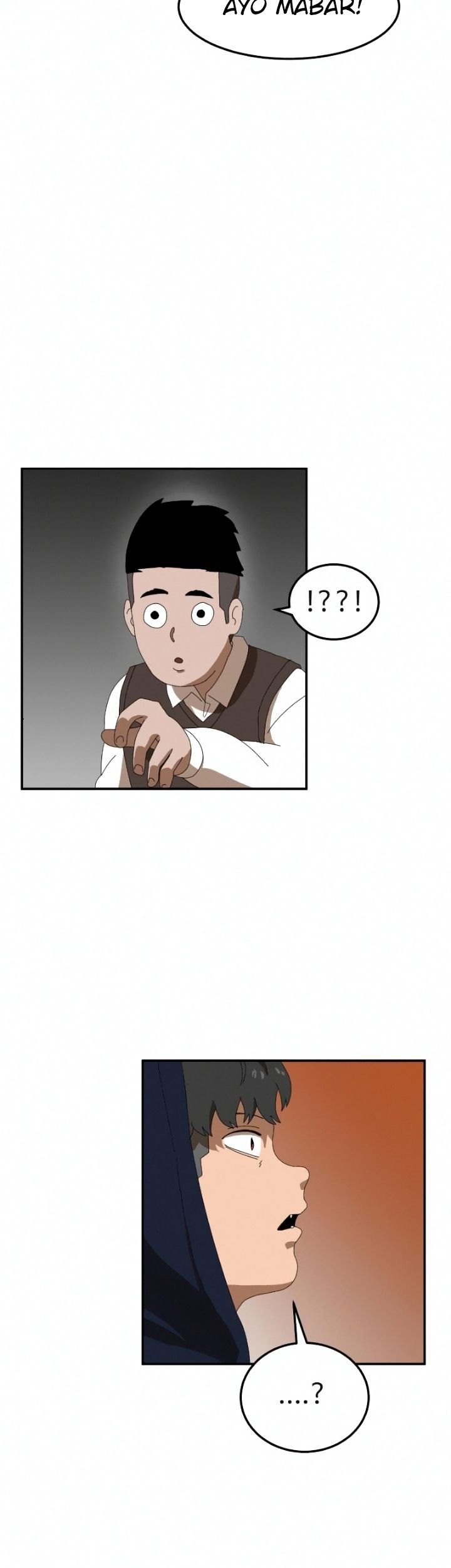 Double Click Chapter 15 Gambar 21