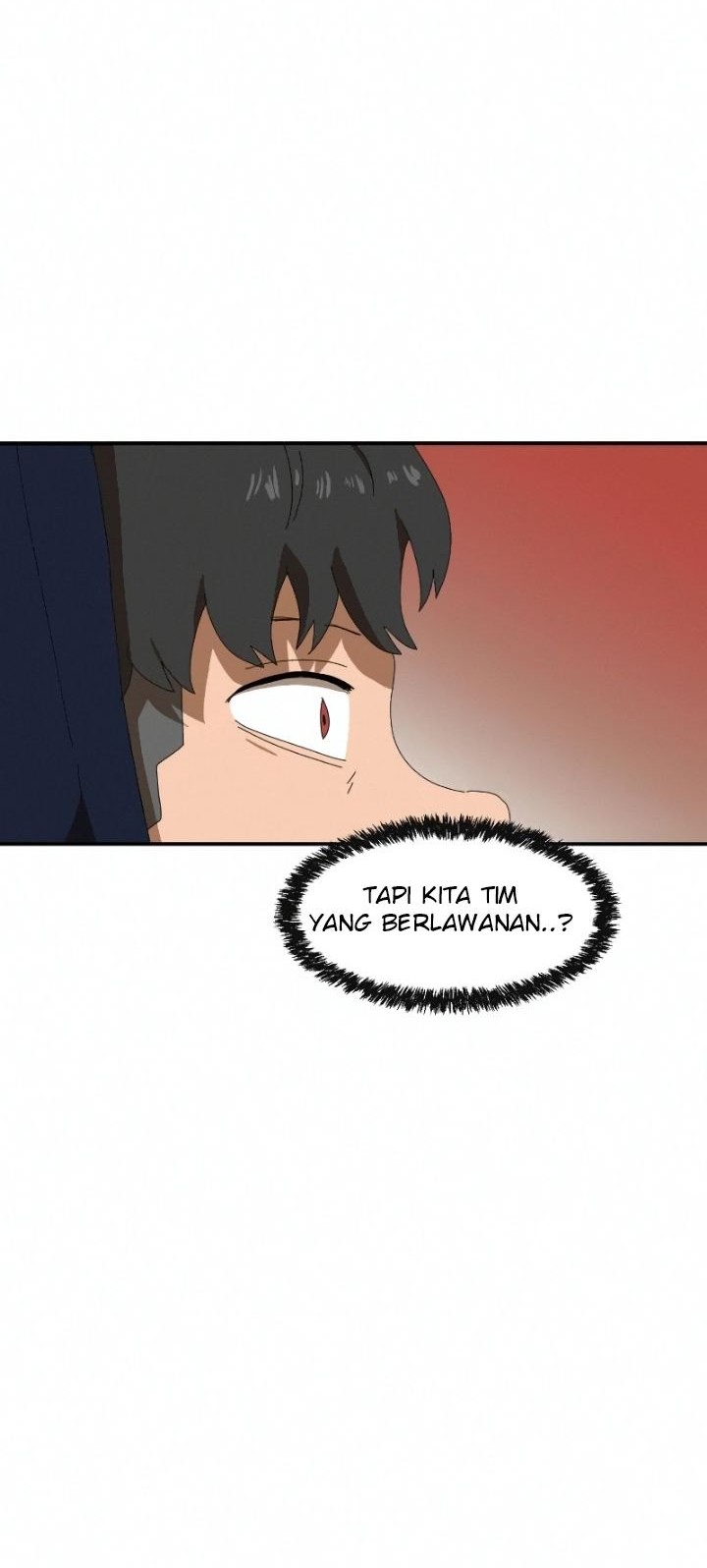 Double Click Chapter 15 Gambar 22