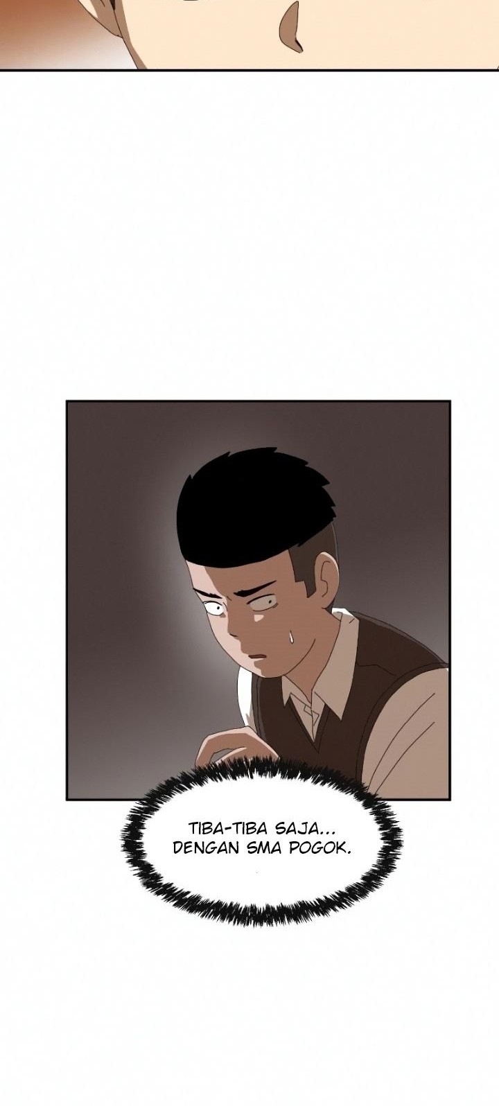 Double Click Chapter 15 Gambar 24