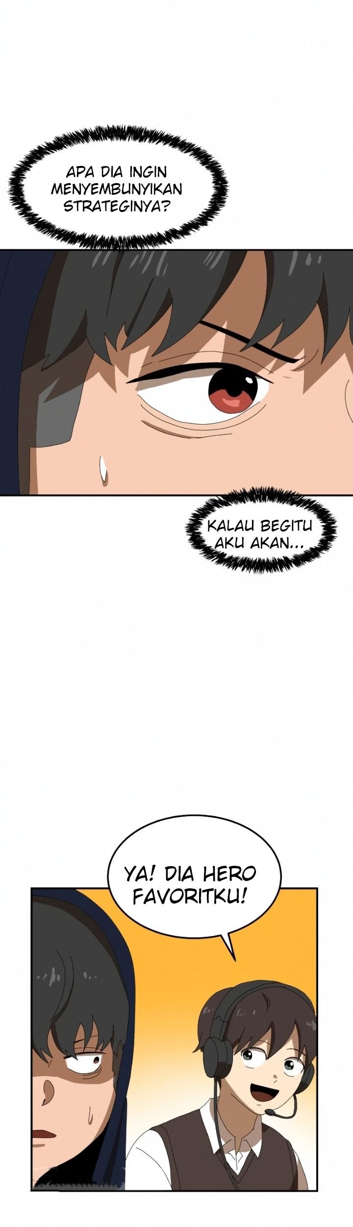 Double Click Chapter 15 Gambar 32