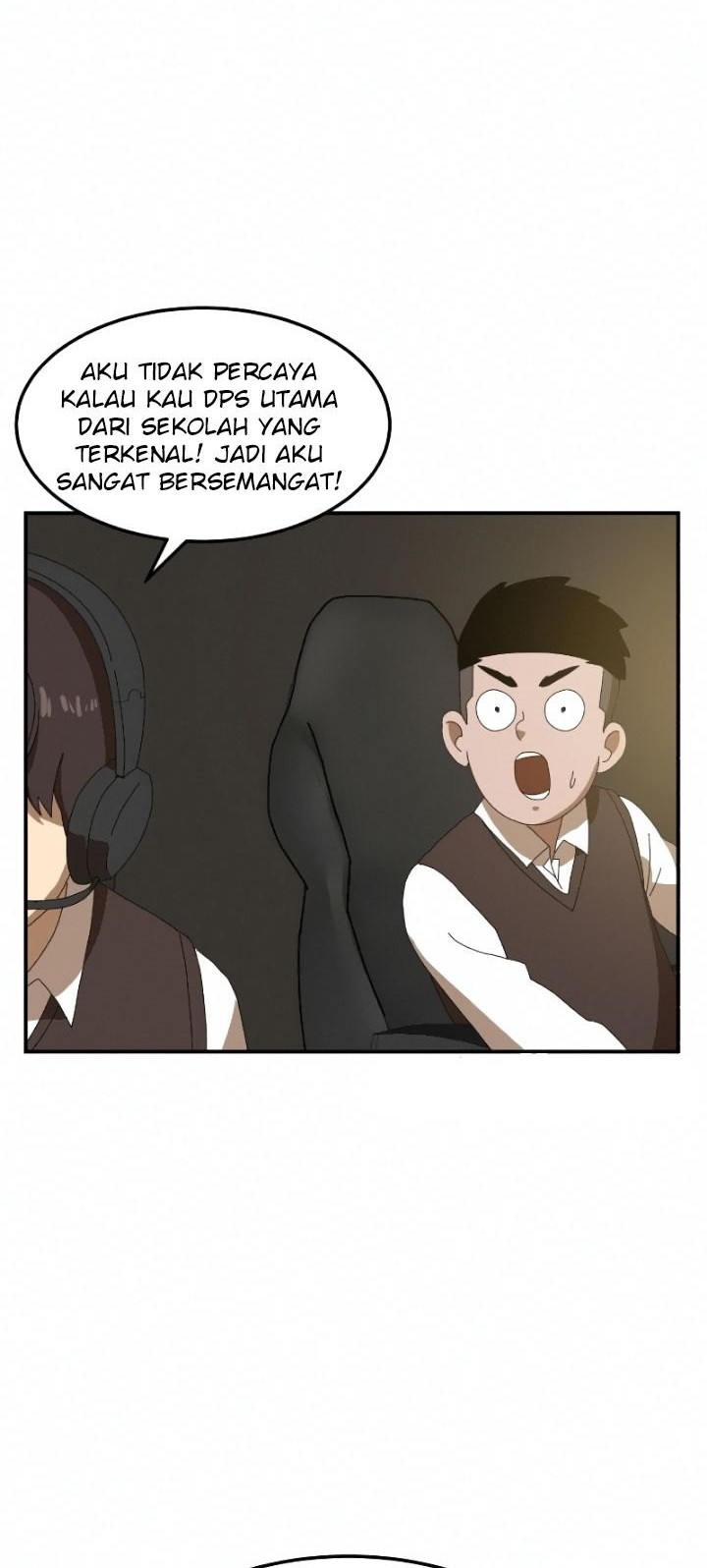 Double Click Chapter 15 Gambar 33