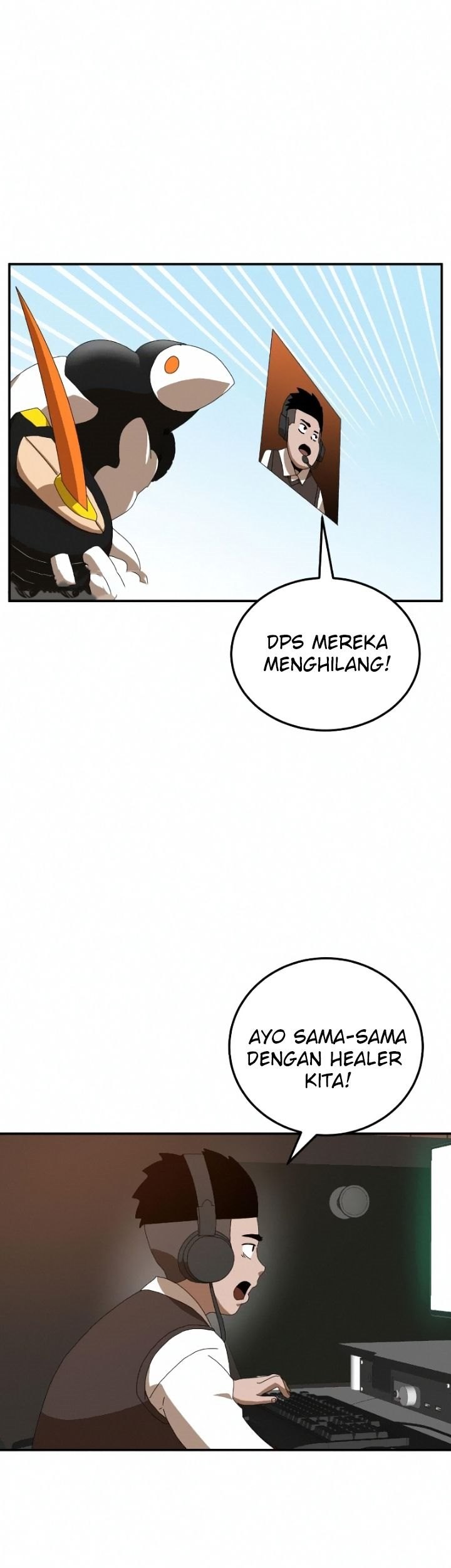 Double Click Chapter 15 Gambar 38