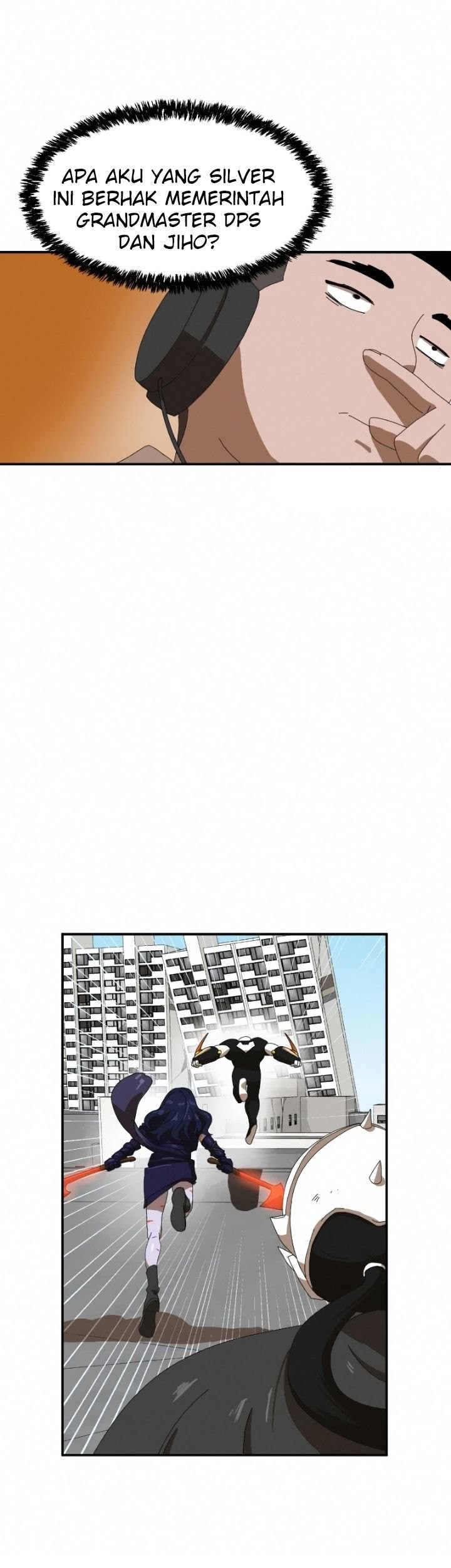 Double Click Chapter 15 Gambar 40