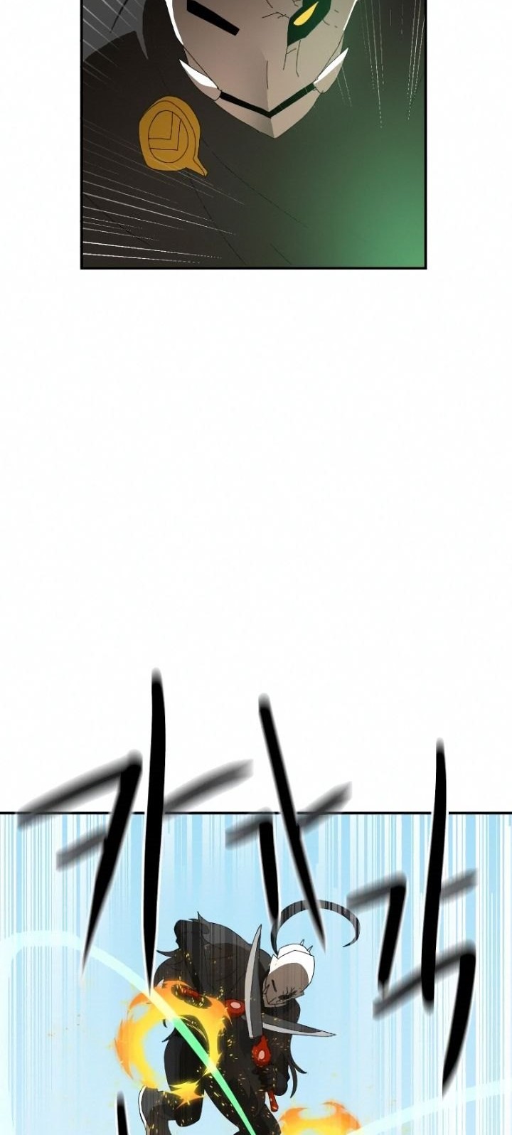 Double Click Chapter 15 Gambar 43
