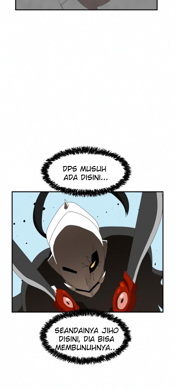 Double Click Chapter 15 Gambar 45