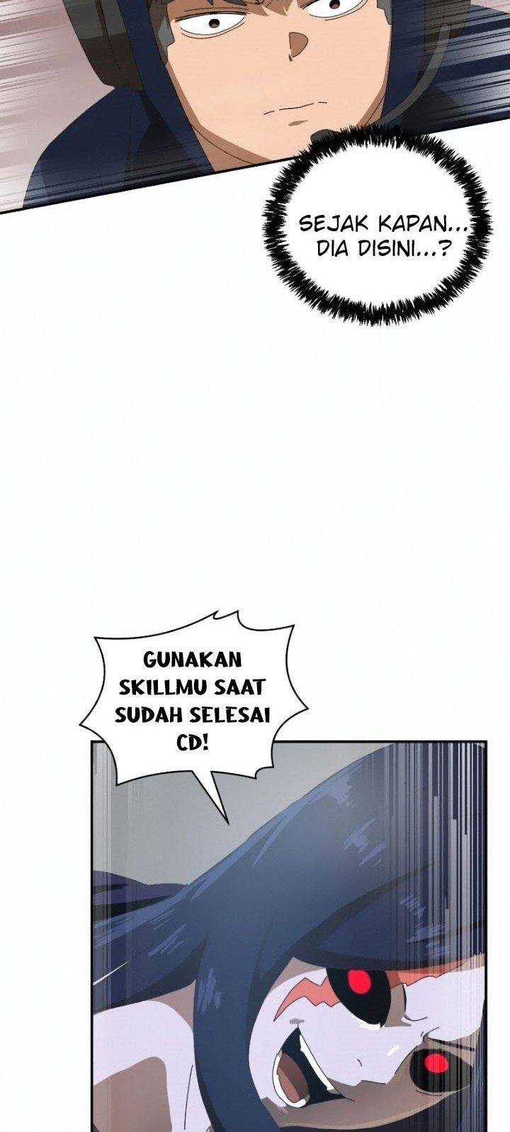Double Click Chapter 15 Gambar 49