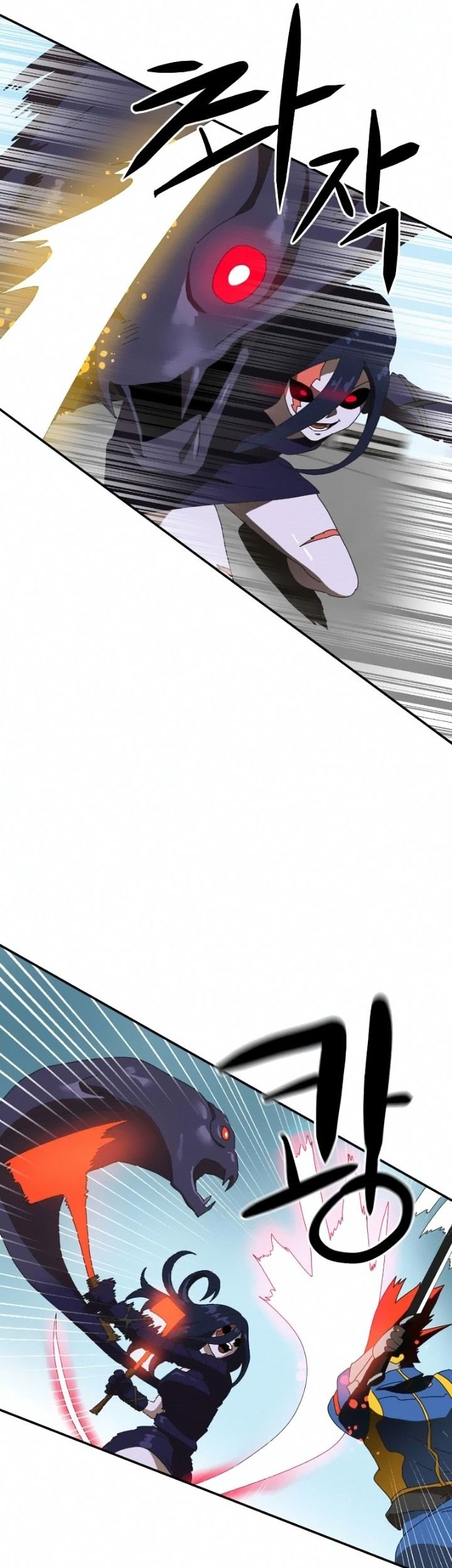 Double Click Chapter 15 Gambar 53