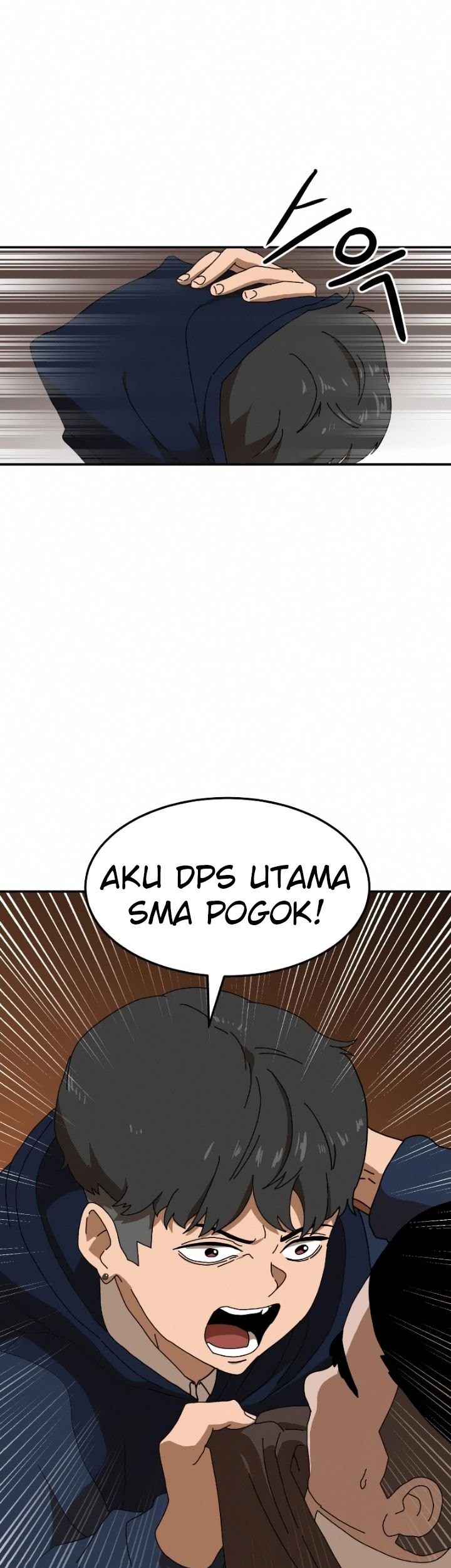 Double Click Chapter 15 Gambar 3