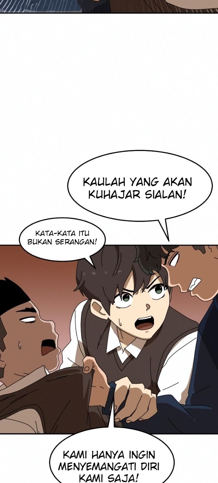 Double Click Chapter 15 Gambar 4