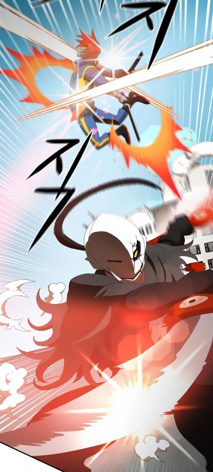 Double Click Chapter 15 Gambar 56