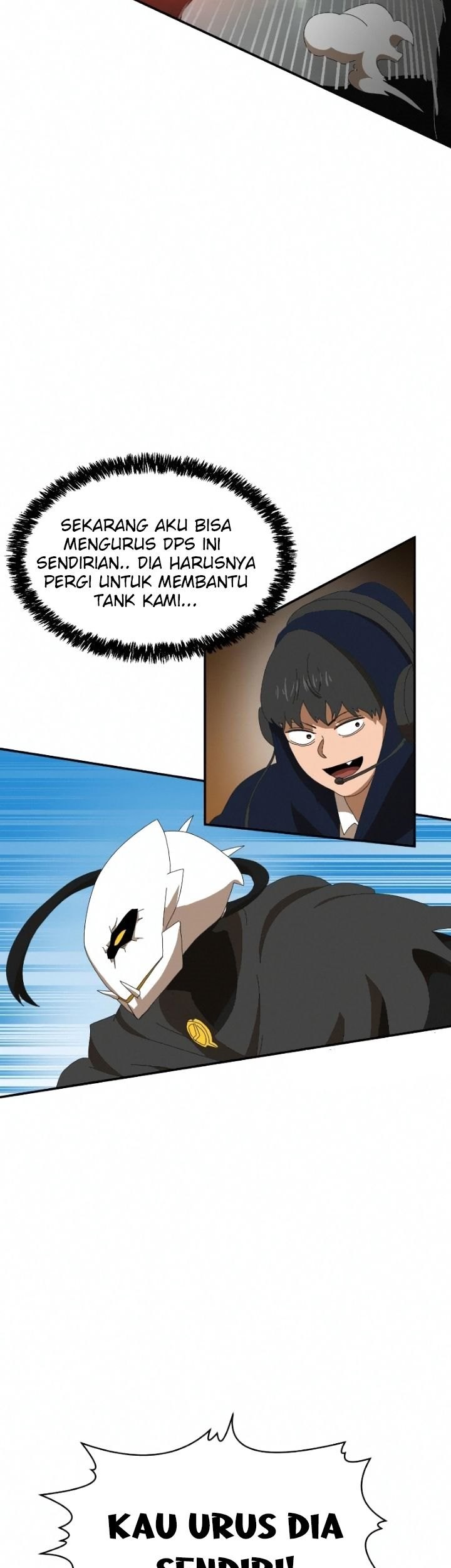 Double Click Chapter 15 Gambar 57