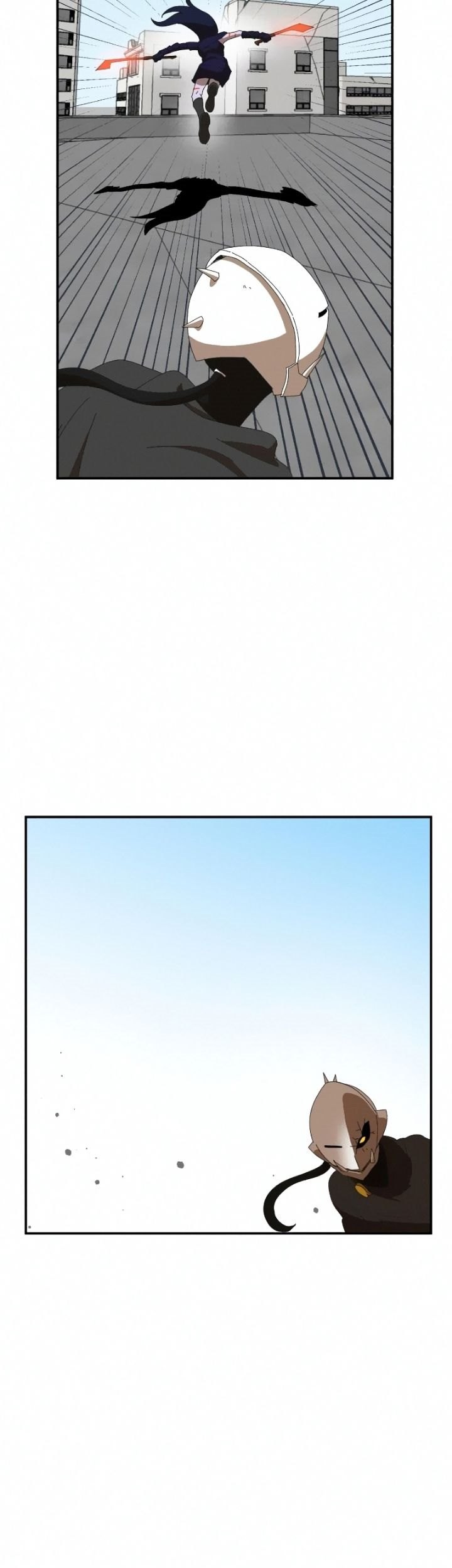 Double Click Chapter 15 Gambar 59