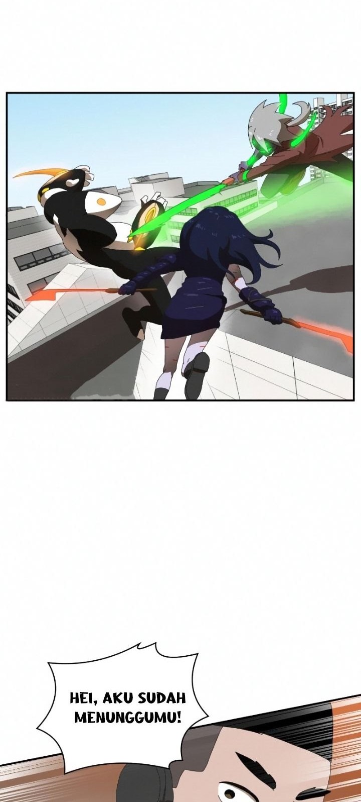 Double Click Chapter 15 Gambar 60