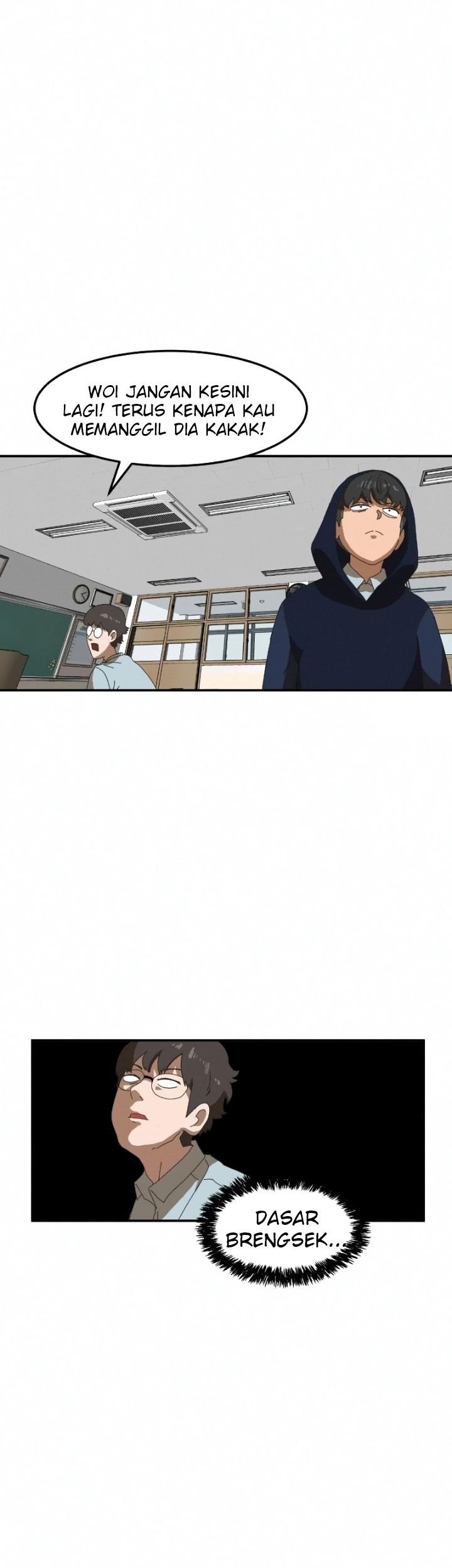 Double Click Chapter 15 Gambar 66