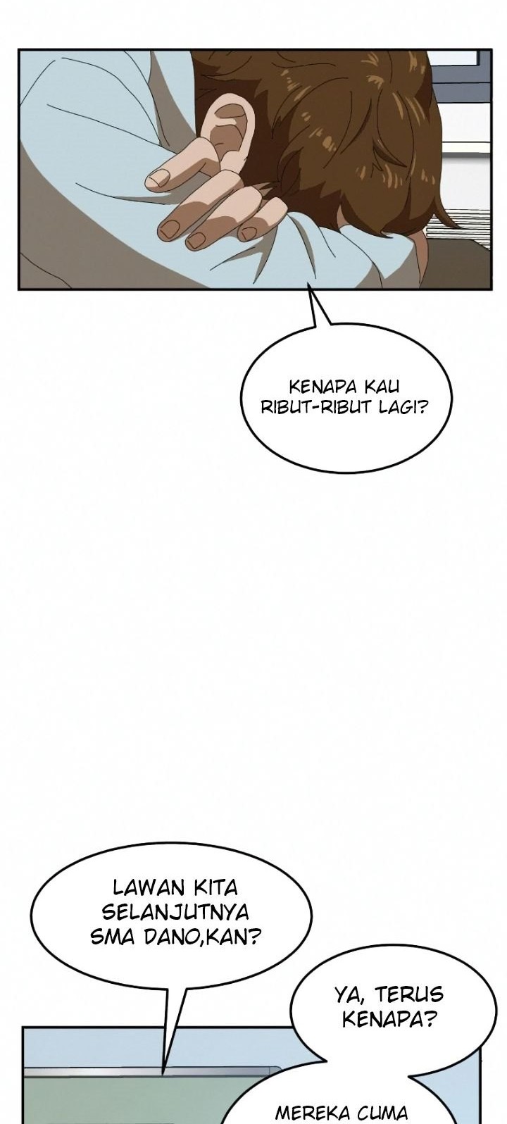 Double Click Chapter 15 Gambar 67