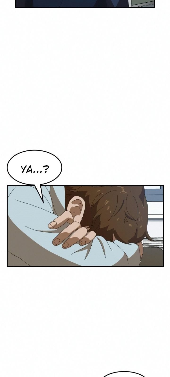 Double Click Chapter 15 Gambar 69