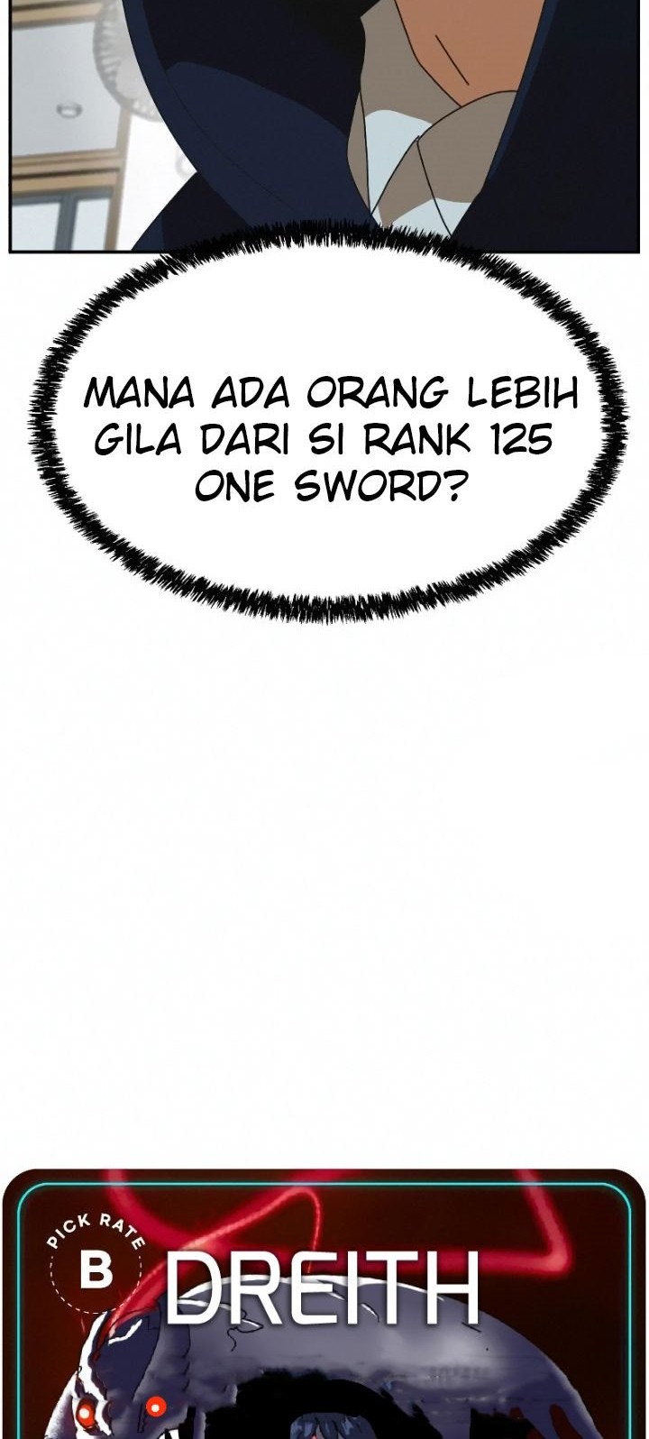 Double Click Chapter 15 Gambar 73