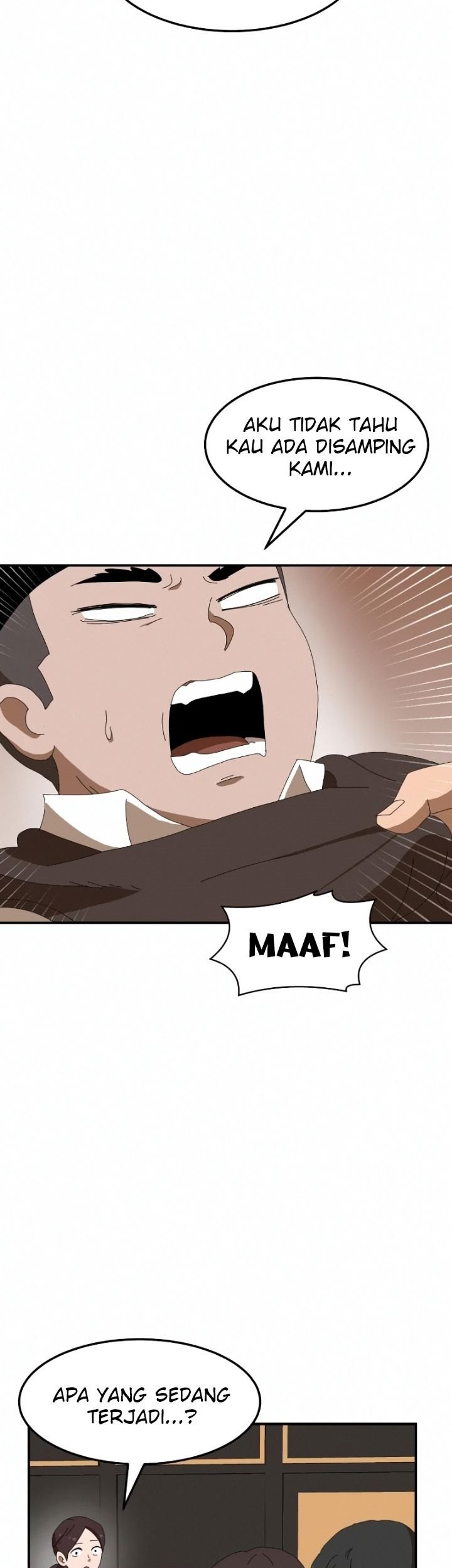 Double Click Chapter 15 Gambar 5