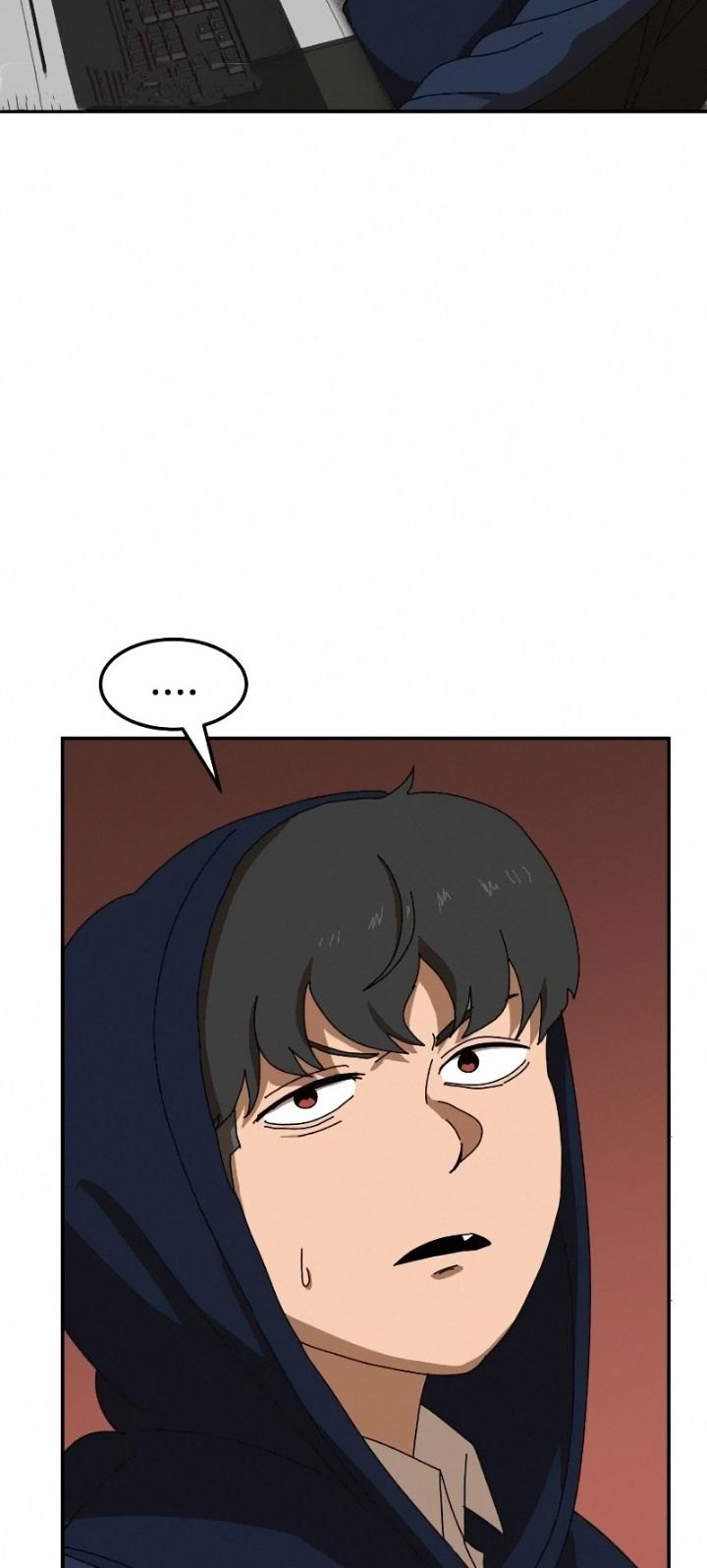Double Click Chapter 15 Gambar 11