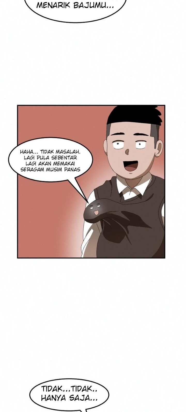 Double Click Chapter 15 Gambar 13