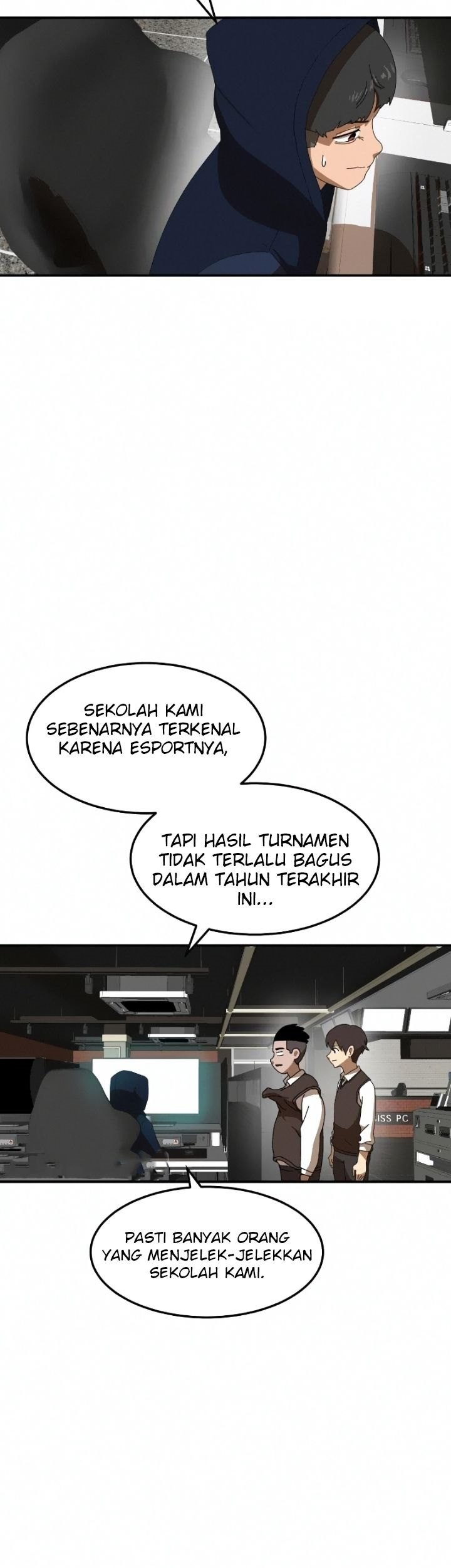 Double Click Chapter 15 Gambar 14