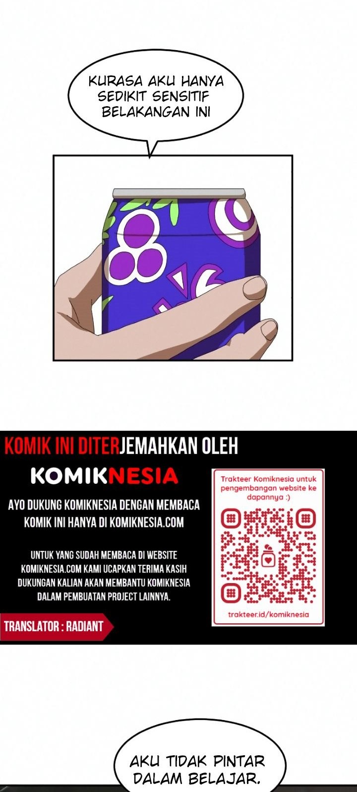 Double Click Chapter 15 Gambar 15