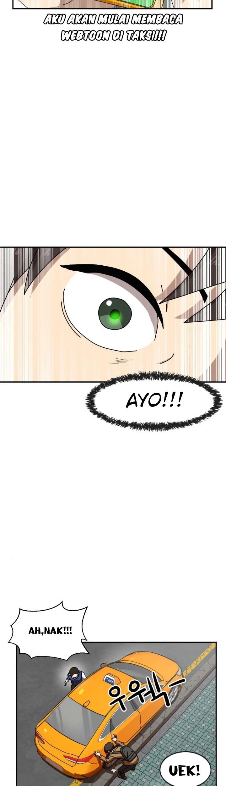 Double Click Chapter 14 Gambar 20
