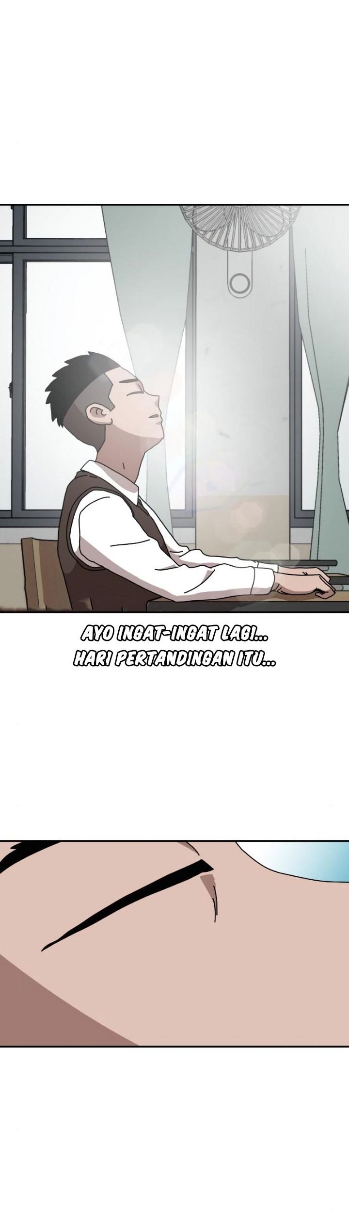 Double Click Chapter 14 Gambar 22