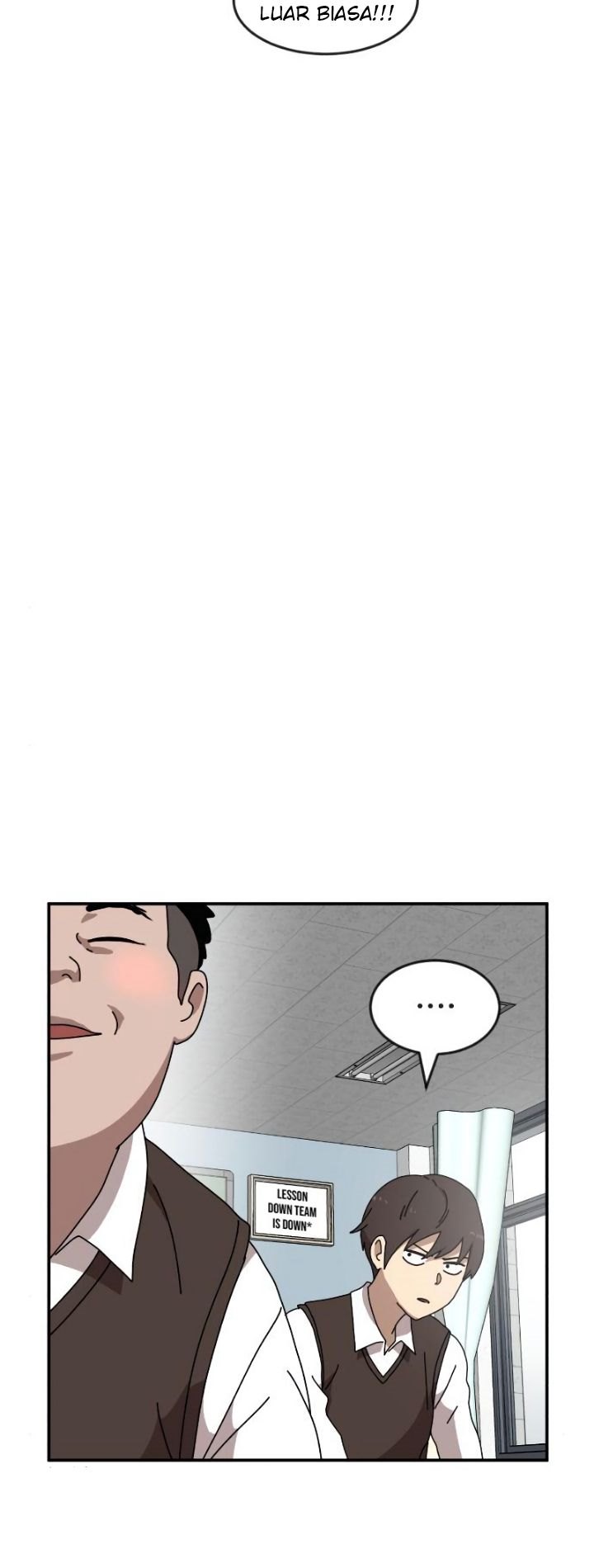 Double Click Chapter 14 Gambar 24
