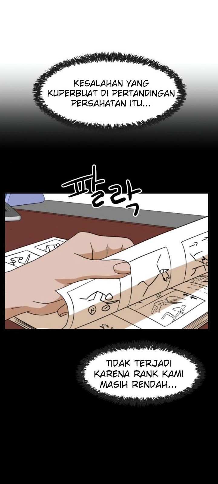 Double Click Chapter 14 Gambar 28