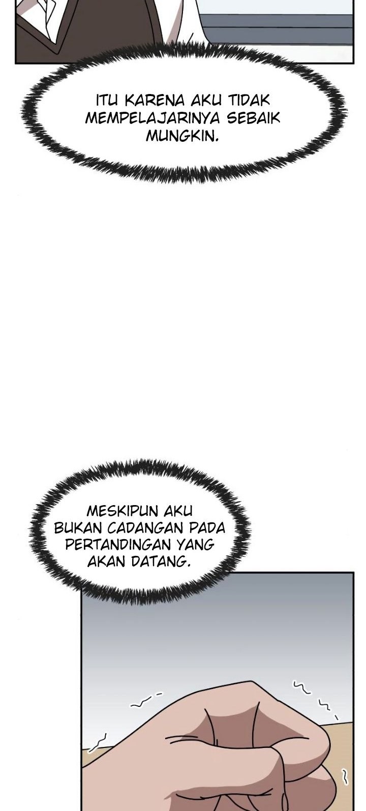 Double Click Chapter 14 Gambar 30