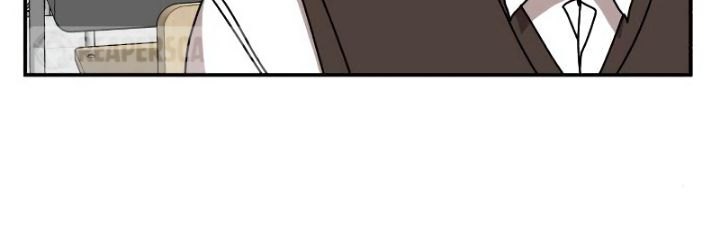 Double Click Chapter 14 Gambar 33